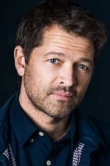 Misha Collins