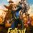 Fallout 1.Sezon 3.Bölüm izle