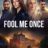 Fool Me Once 1.Sezon 8.Bölüm izle