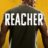 Reacher 1.Sezon 8.Bölüm izle