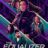 The Equalizer 2.Sezon 2.Bölüm izle