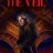 The Veil 1.Sezon 2.Bölüm izle