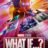 What If…? 1.Sezon 8.Bölüm izle