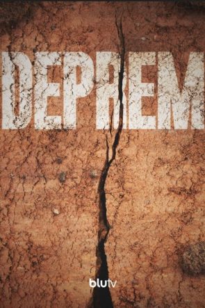 Deprem