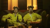 Breaking Bad izle