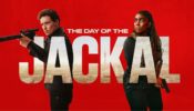 The Day of the Jackal izle