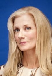 Joely Richardson