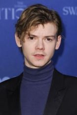 Thomas Brodie-Sangster