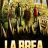 La Brea 2.Sezon 5.Bölüm izle