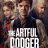 The Artful Dodger 1.Sezon 8.Bölüm izle