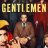 The Gentlemen 1.Sezon 5.Bölüm izle