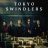 Tokyo Swindlers 1.Sezon 5.Bölüm izle